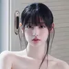 Douyin beauty 🎵