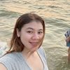 pantongkaew9