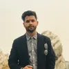 pradiplamsal16