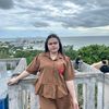 aum_kitti