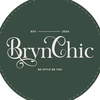 brynchic