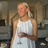 kelseygibson4