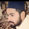 zain_razakhan.soul