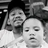 kholid_qibaw