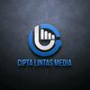 lintasmedia.net