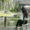 nhfm_00