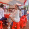 kimngan2503.1