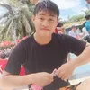 21quyduong96