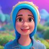 nuda_223
