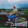 sitianisah199