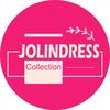 jolindress1collection