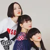 ppp3_prfm