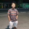 wildan_abdai