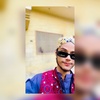 imran_samo1