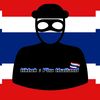 𝐏𝐡𝐮.𝐓𝐡𝐚𝐢𝐥𝐚𝐧𝐝 🇹🇭
