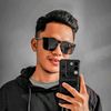 khairudin_katili