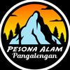 pesonaalampangalengan