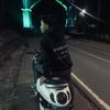 erliantara