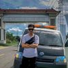 22fahmi_r