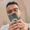 mohamed_h1991