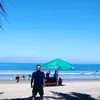 pejuangreceh631