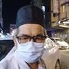 ibaimam.perantau