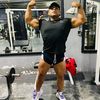 juanemmanuelmacie