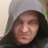 osamacbdnarkotyki