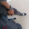 baharuddin_267
