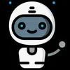 botconvers23
