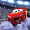 roymacry8