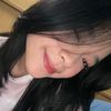 sherlysiaaa