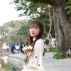 mylun1008