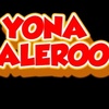 yona_saleroo