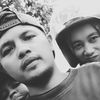ipuleble