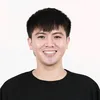 PAT TOP PICKS 🤏🧿