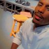 oumar_niang92