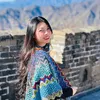 phuonglien2802