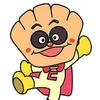 creampan.0730