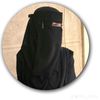 i.am.baloch.zadi