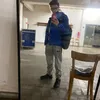 x_veyrox