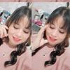endang_selian