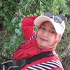 eva_rahmawati94