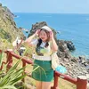 sulyyie