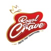 royalcrave_