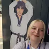 nic_bts_army