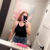 morgandemarsh