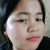 novitasarihalawa3