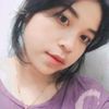 halaww2