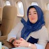 yuliamasud